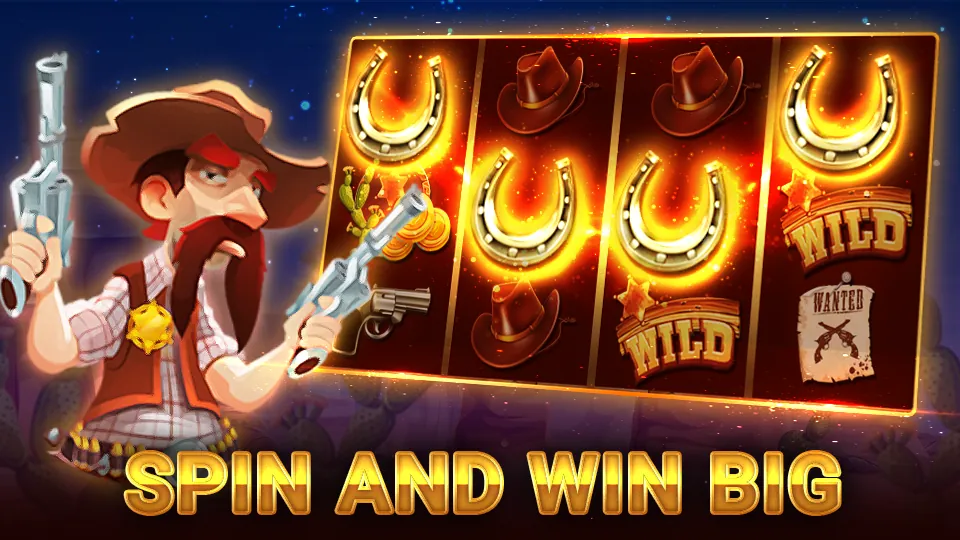 Các loại trò chơi slot tại MU99 Code