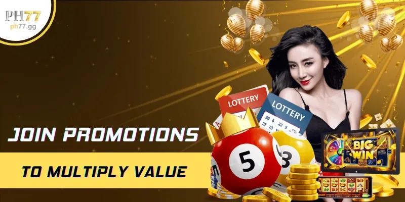 Phân tích xu hướng iGaming và sự kiện lớn của mu99 code, cái nhìn thị trường