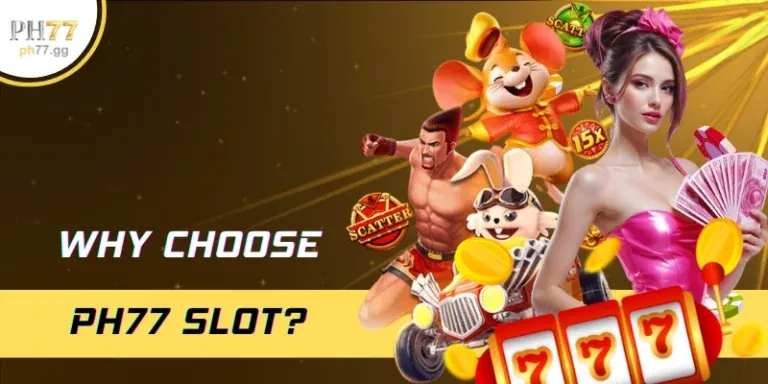 Hình ảnh khuyến mãi hoàn trả hàng ngày cho game nổ hũ