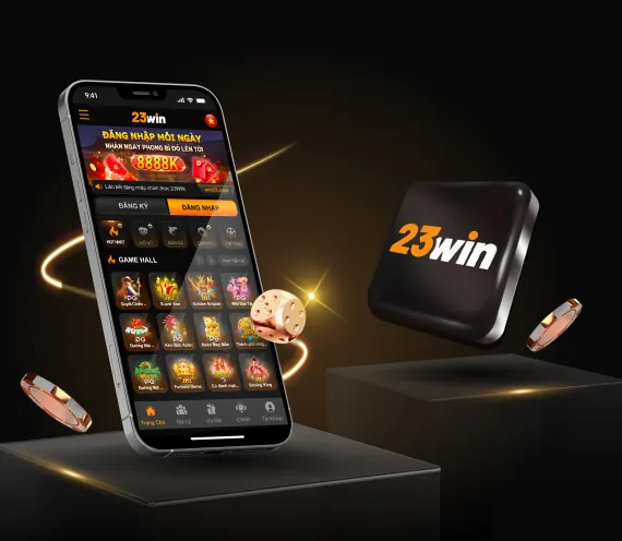 Đa dạng trò chơi cá cược MU99 Code