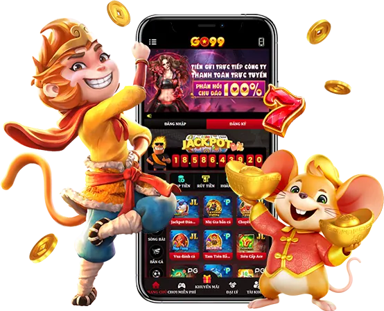 Xổ số truyền thống 3 miền tại MU99 Code