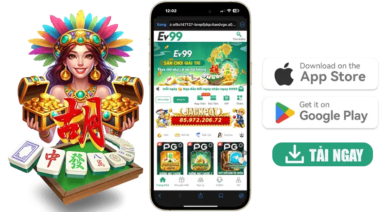 Giải thích mã MU99 Code và cách nhận ưu đãi