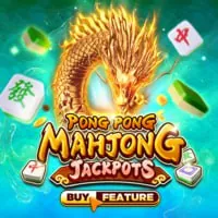 Nhấp vào nút Đăng Ký trên MU99