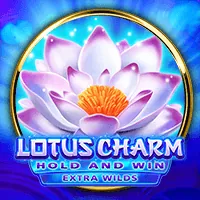 Hình ảnh biểu tượng cho chơi game có trách nhiệm tại mu99 code