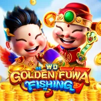 Chương trình hoàn trả VIP hàng tuần