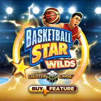 Hỗ trợ trực tuyến 24/7 của MU99 Code