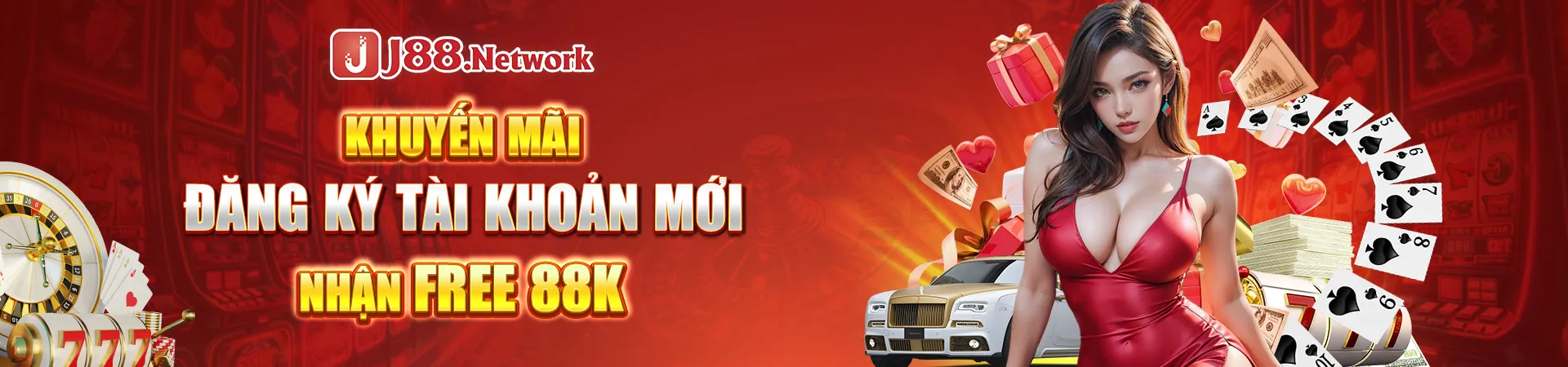 Điền thông tin đăng ký MU99 Code