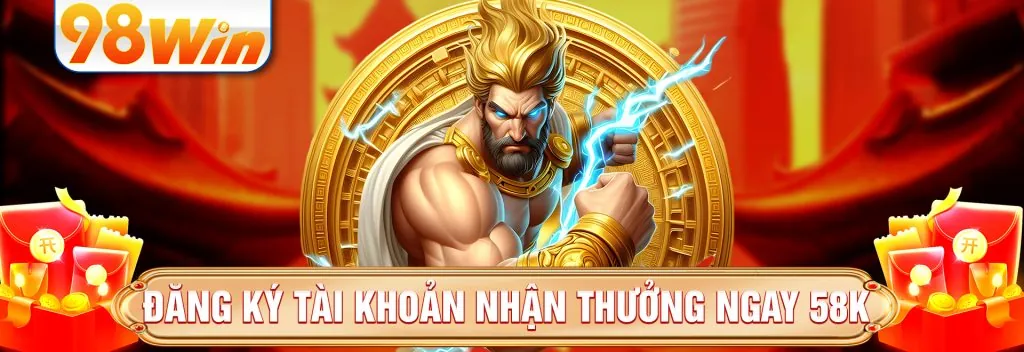 Truy cập trang chủ MU99 Code
