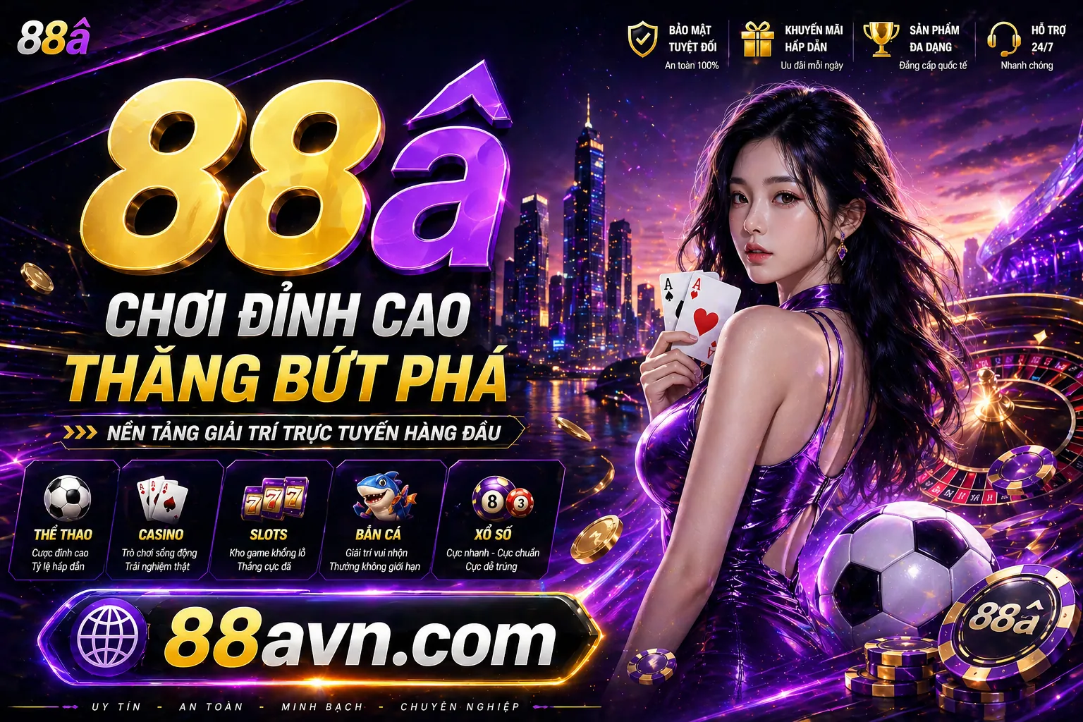Hình ảnh chính hướng dẫn sử dụng mã mu99