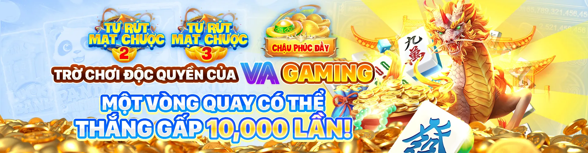 Tổng quan các chương trình khuyến mãi độc quyền tại MU99 Code 2026
