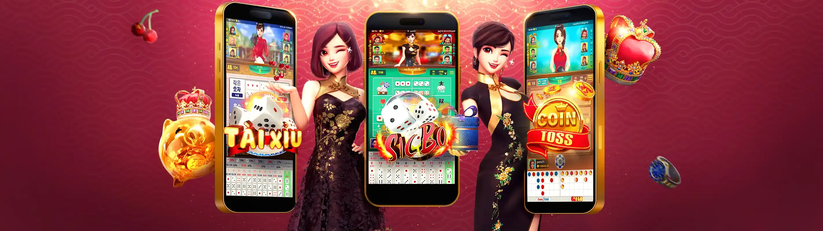 Hình ảnh đại diện cho Điều Khoản và Điều Kiện của mu99 code