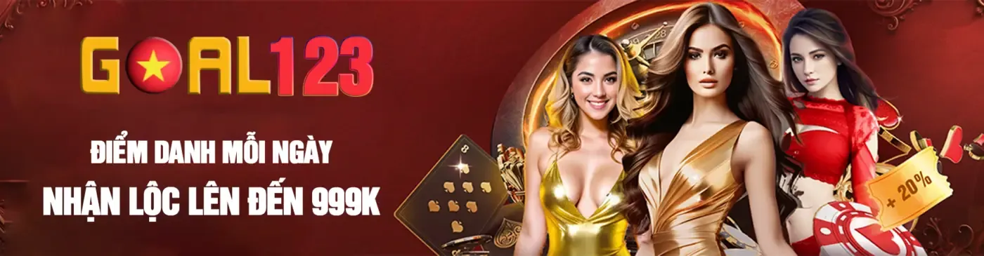 Các tính năng và trò chơi nổi bật trên ứng dụng MU99 Code