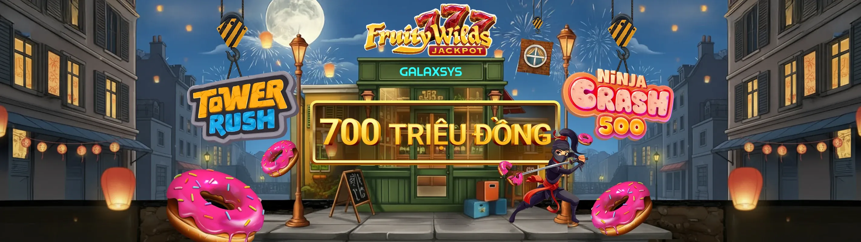 Tổng quan các ưu đãi mới nhất của mu99 code