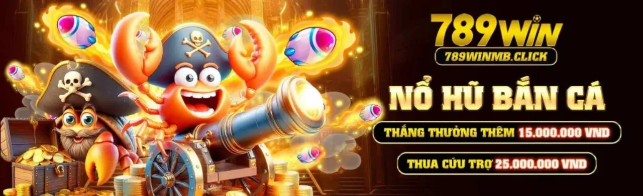 Trò Chơi Slot Hấp Dẫn tại MU99 Code
