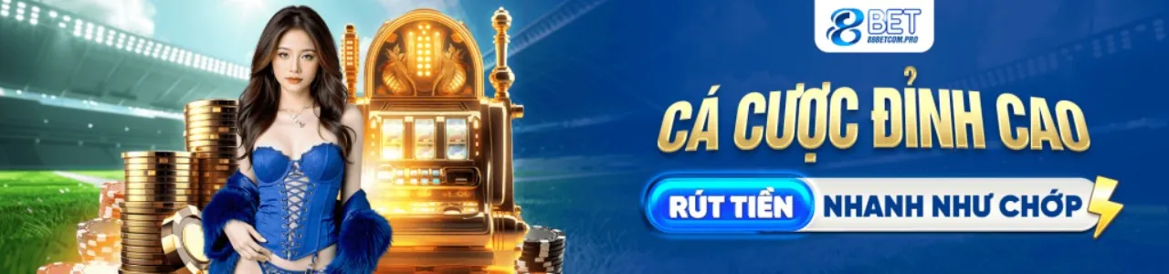 Khuyến Mãi mu99 code Casino