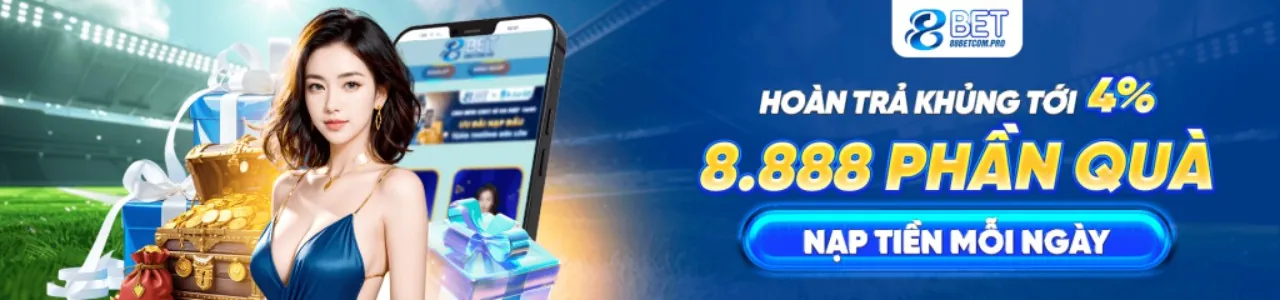 Hình ảnh chính game Bắn Cá MU99 Code với đồ họa tuyệt đẹp
