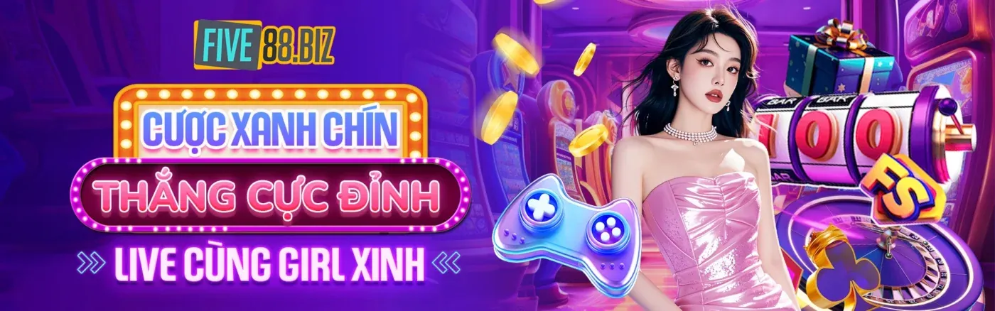 Giới thiệu về mu99 code và tầm nhìn của chúng tôi trong ngành cá cược trực tuyến