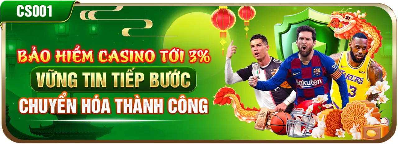Cá cược thể thao sôi động tại mu99 code