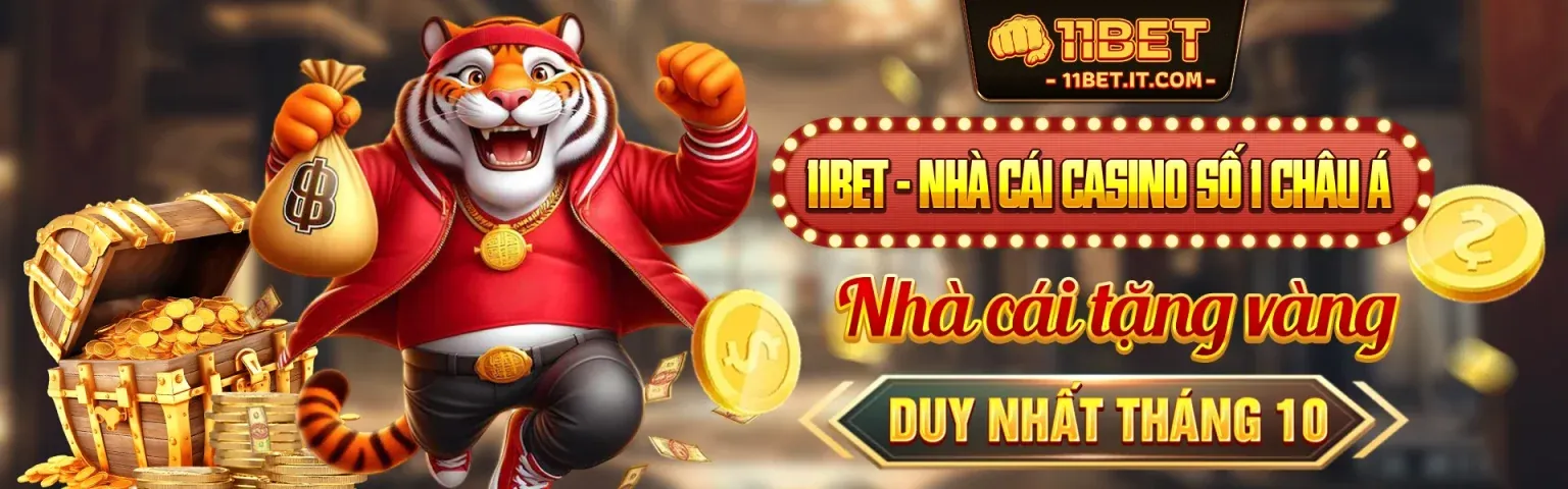 Banner khuyến mãi thể thao mu99 code