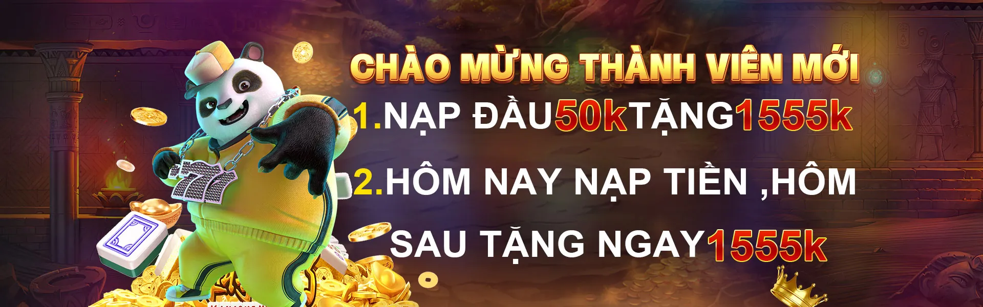 Tin tức và cập nhật mới nhất từ mu99 code