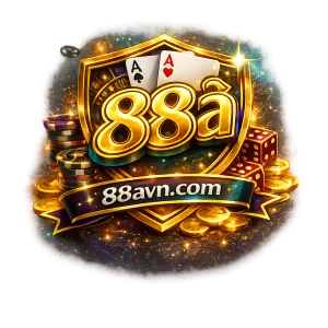 Hỗ trợ khách hàng mu99 code
