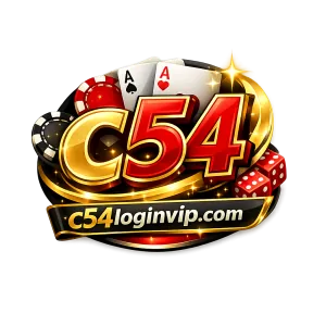 Khuyến mãi nạp lại MU99 Code