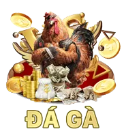 Biểu tượng kho game đa dạng