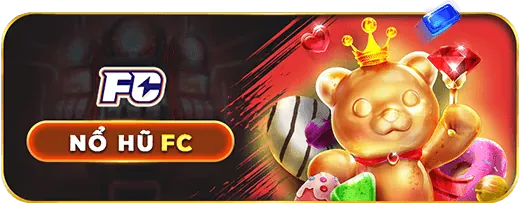 Các chương trình khuyến mãi hấp dẫn từ mu99 code