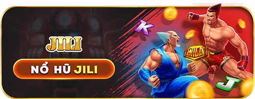 Sự kiện đá gà đặc biệt mu99 code
