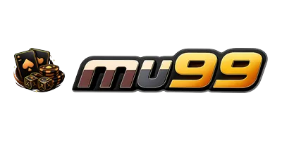 mu99 code