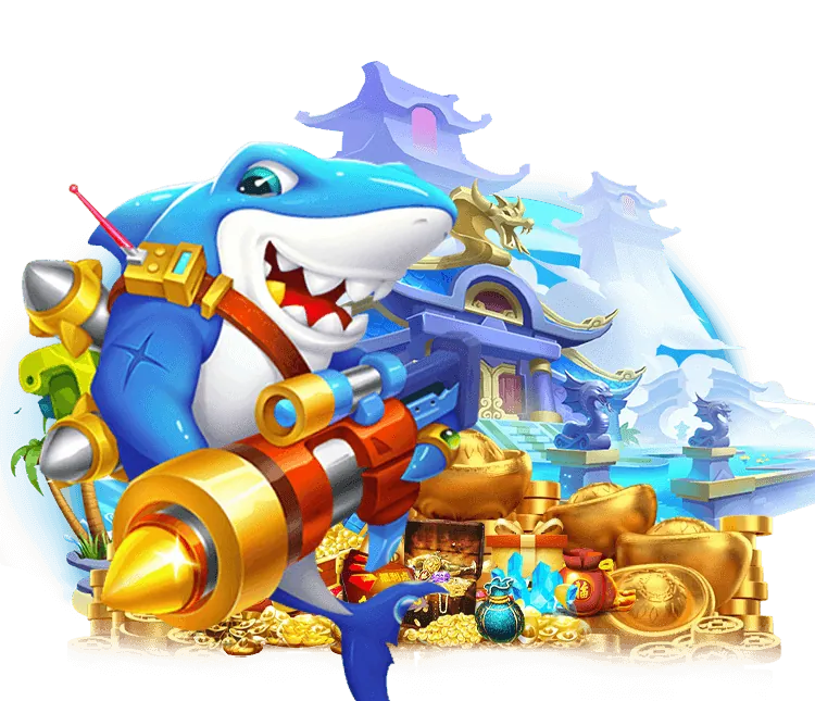 Hướng dẫn tải ứng dụng MU99 Code cho iOS từ App Store