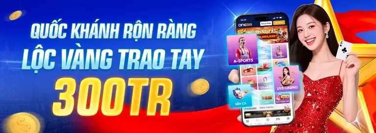 Hình ảnh sự kiện nổ hũ hàng tuần với giải thưởng lớn