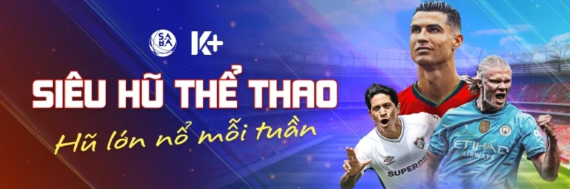 Khuyến mãi chào mừng mu99 code