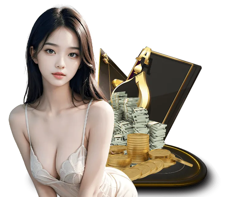 Game Vua Bắn Cá tại mu99 code