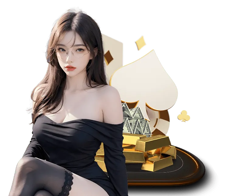 Sảnh Casino Trực Tuyến Đỉnh Cao mu99 code