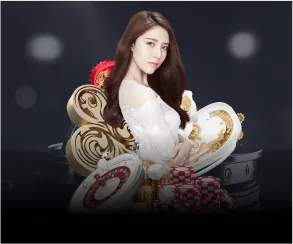 Truy cập trang chủ MU99 an toàn