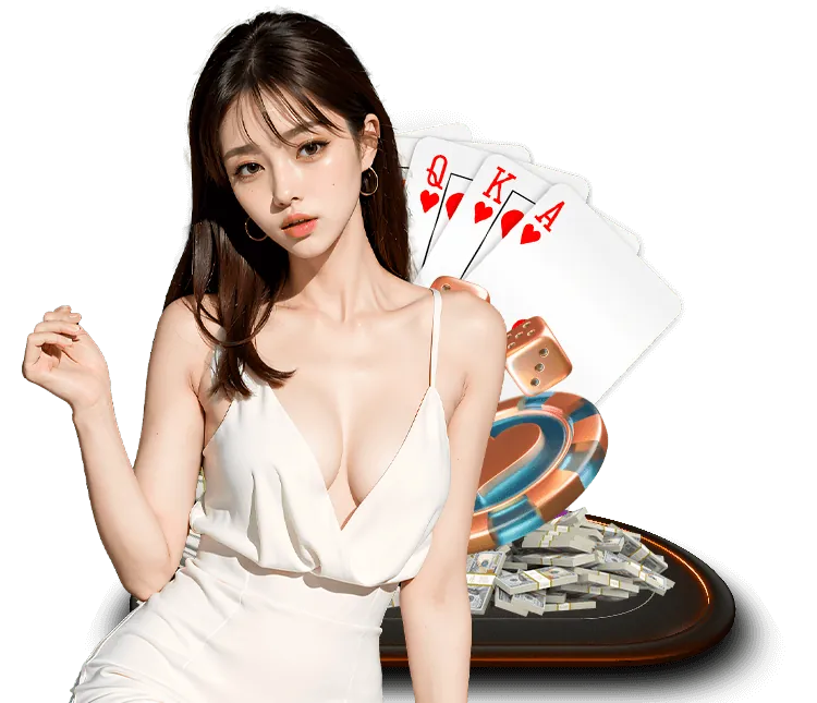 Tổng quan về trò chơi slot