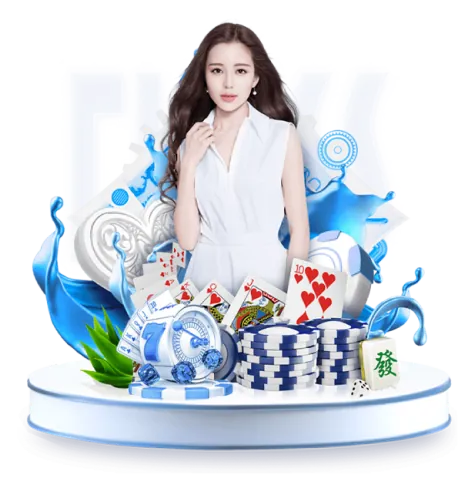 Game Thần Tài Bắn Cá tại mu99 code