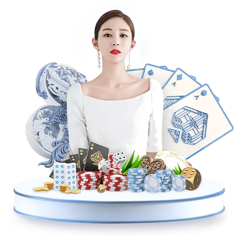 Trải nghiệm cá cược an toàn